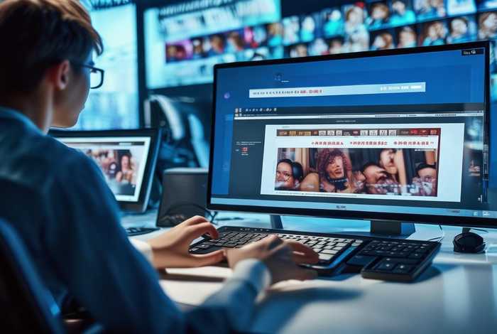 百度发布视频入口在哪里 百度发布视频入口在哪里找 百度发布视频入口在哪里 百度发布视频入口在哪里找