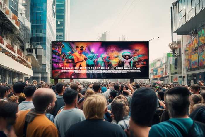 海外短剧推广投放 海外推广广告投放