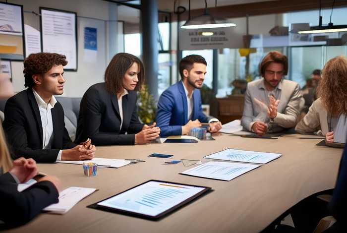 服务客户细节有哪些（服务客户细节有哪些方面）