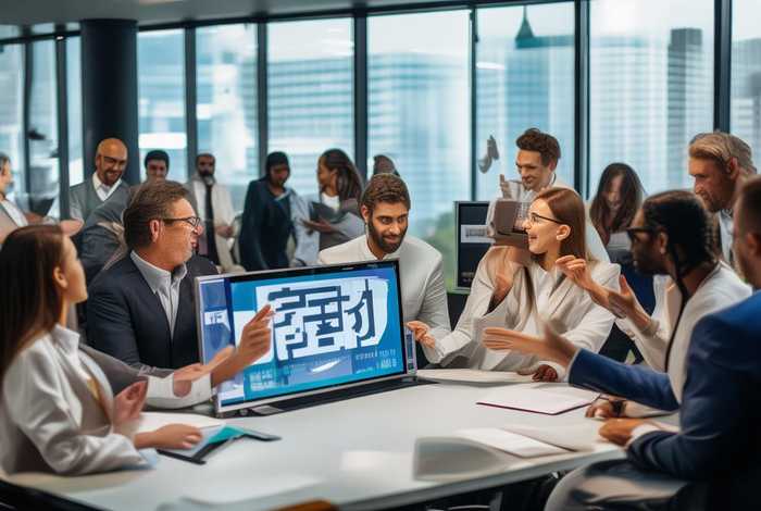 固始网络运营(固始网络运营招聘信息) 固始网络运营(固始网络运营招聘信息)