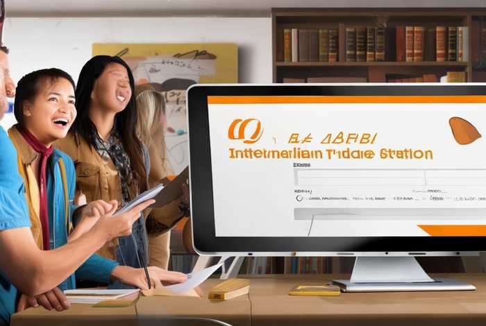 阿里巴巴国际站运营自学平台，阿里巴巴国际站运营新店从零开始教学