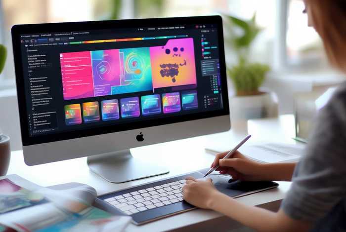 dreamweaver网页设计小窍门 - dreamweaver如何设计网页