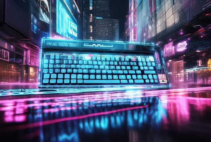 www最新域名、614ch最新域名