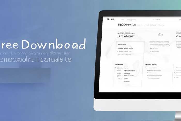 公司表格模板免费下载、公司表格模板免费下载安装