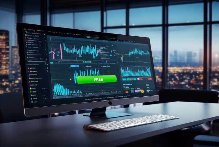 seo排名优化软件免费吗 - seo排名优化软件免费吗知乎