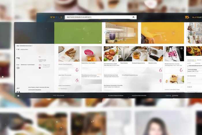 ssm网站源码；ssm网上商城源码下载