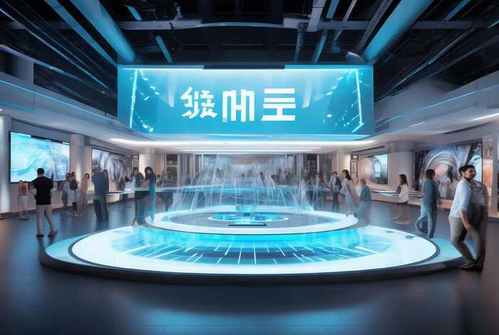 阿里云建公司网站(阿里云建公司网站是什么) 阿里云建公司网站(阿里云建公司网站是什么)