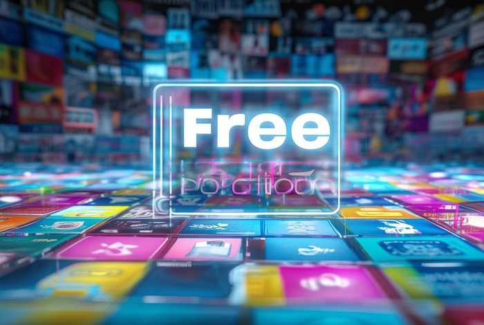 国外黄冈网站免费推广、国外黄冈网站免费推广平台 国外黄冈网站免费推广、国外黄冈网站免费推广平台