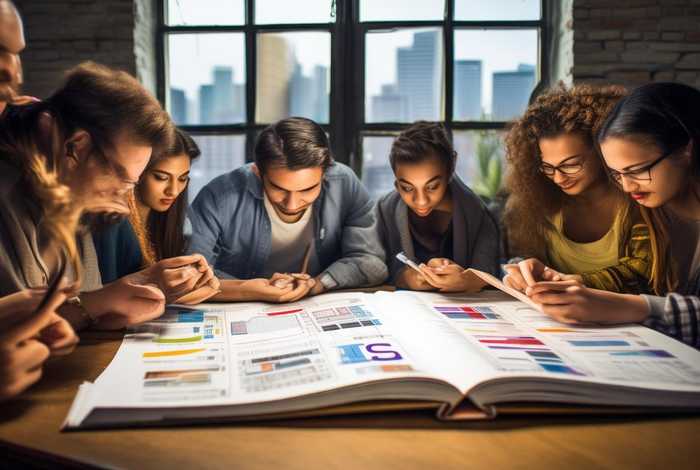 SEO入门零基础教程、seo入门零基础教程