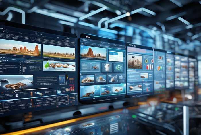 b2b采购信息平台；b2b采购信息平台有哪些