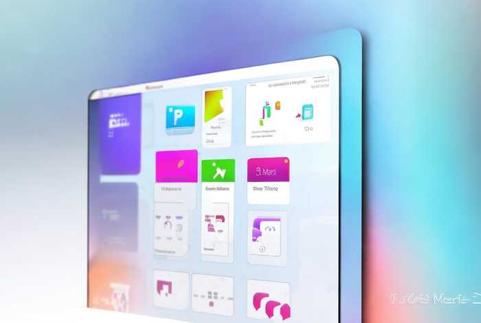 成品免费ppt网站免费观看 - 成品免费ppt网站入口 成品免费ppt网站免费观看 - 成品免费ppt网站入口