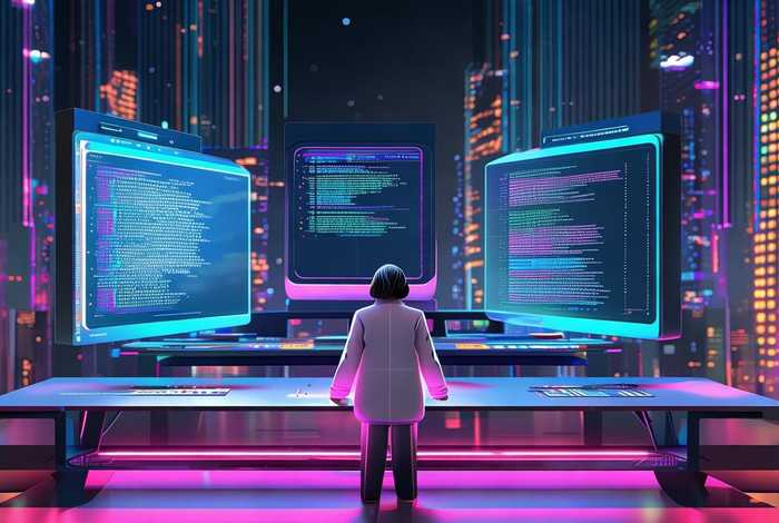 sass平台是什么 - sass平台是什么呢