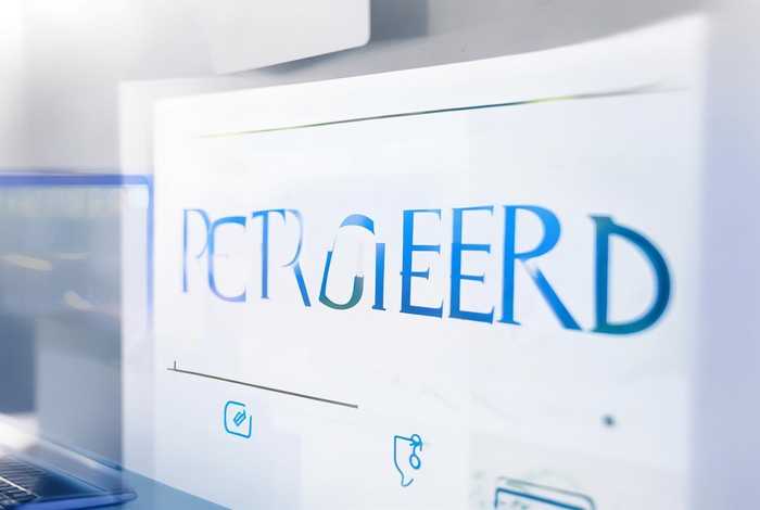 个人网站注册商标；个人网站注册商标怎么注册