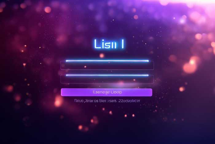 动态html登录界面，登录页面动态效果html