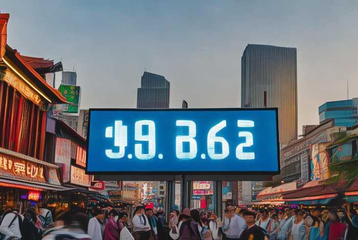 北京网站建设供应商电话，北京网站建设供应商电话是多少