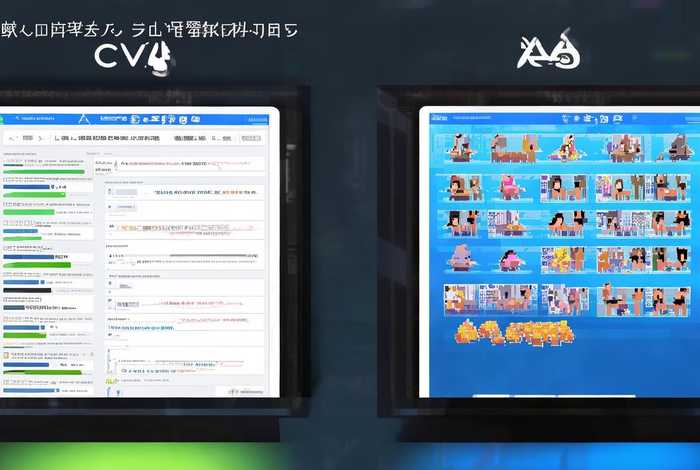 cpa推广接单平台 cpa推广接单平台与积分墙差别