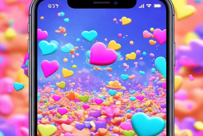 逗拍app模板（逗拍之类的视频模板app）