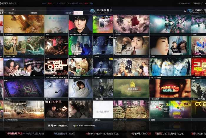 韩国电影免费网站、韩国用的电影网站 韩国电影免费网站、韩国用的电影网站