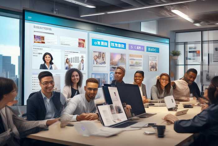 seo推广哪家服务好 - seo推广哪家服务好一点