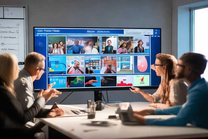 短视频营销案例分析论文；短视频营销案例分析论文范文