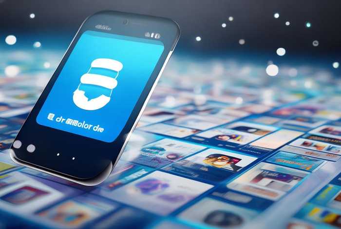 百度广告联盟app下载官网（百度广告联盟1000ip）