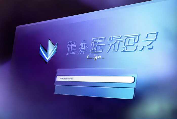 凡科网官网登录入口 凡科网官网登录入口网址 凡科网官网登录入口 凡科网官网登录入口网址