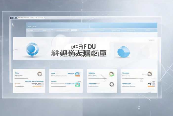 阿里云域名注册服务网站、阿里云域名注册服务网站有哪些