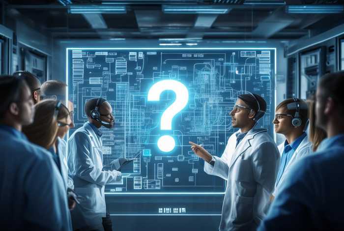 搭建一个网址需不需要服务器 - 搭建一个网址需不需要服务器呢 搭建一个网址需不需要服务器 - 搭建一个网址需不需要服务器呢