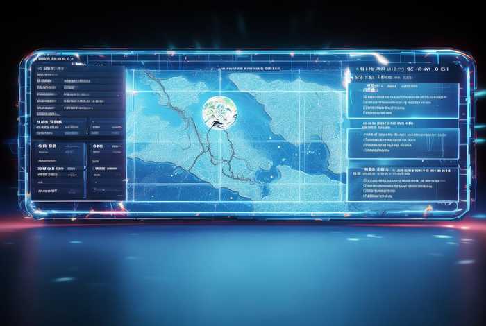 地图软件排行榜前十名;地图软件排行榜前十名高高德地图 地图软件排行榜前十名;地图软件排行榜前十名高高德地图