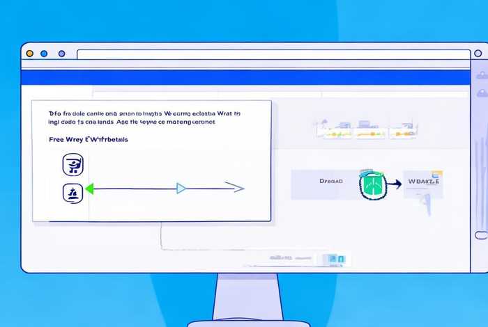 wordpress免费域名；wordpress免费域名怎么连接到网站