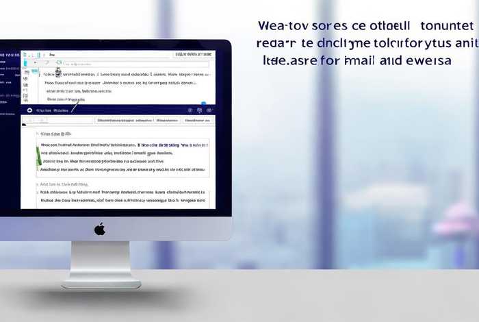 阿里云注册域名后怎么用了连接网易邮箱;阿里云域名注册成功后怎么使用网站 阿里云注册域名后怎么用了连接网易邮箱;阿里云域名注册成功后怎么使用网站