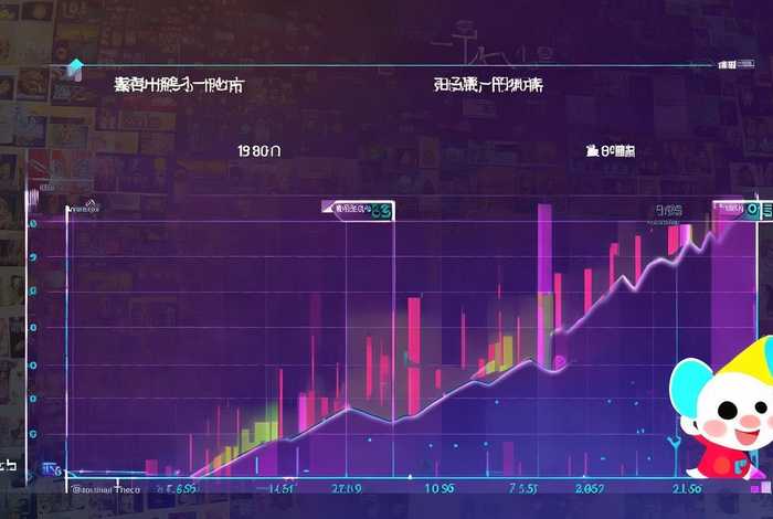 b站播放量推送 - b站播放量推送有收益吗 b站播放量推送 - b站播放量推送有收益吗