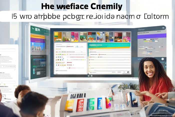 h5网页免费制作平台、h5网页免费制作平台推荐