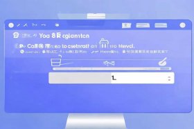 凡科网怎么取消注册、凡科网怎么取消注册账号