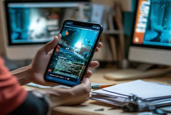 凡科小程序在线制作保存后就找不到了（凡科小程序制作视频教程）