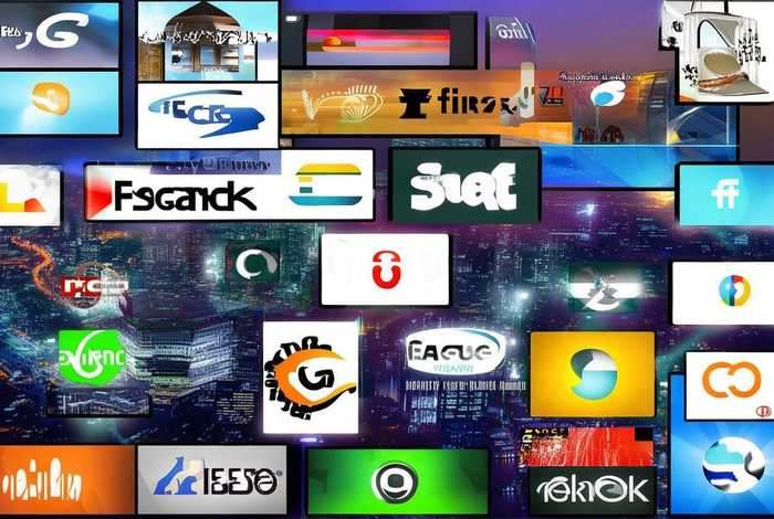 广告投放的网站有哪些,广告投放的网站有哪些平台 广告投放的网站有哪些,广告投放的网站有哪些平台