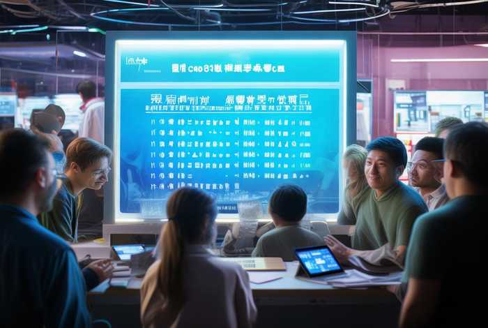 阿里云域名购买一般多少钱，阿里云域名购买一般多少钱啊