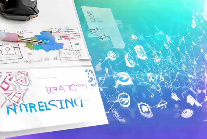 互联网推广方案 - 互联网推广方案范文 互联网推广方案 - 互联网推广方案范文