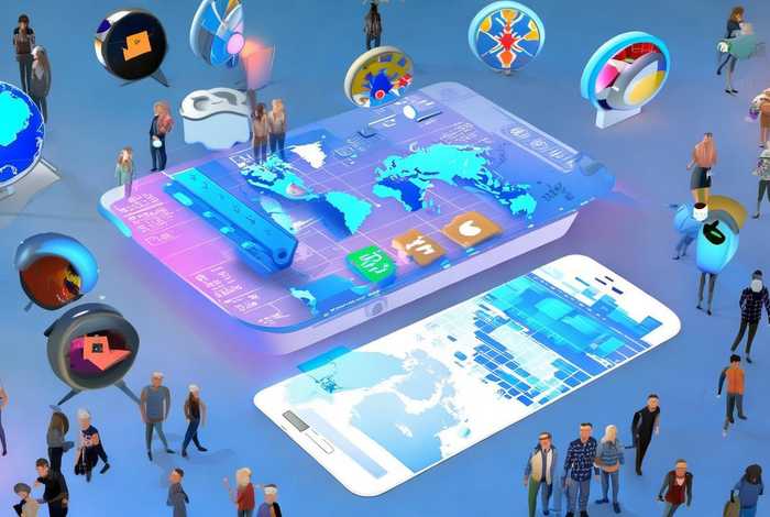 海外免费网站推广有哪些平台呢 海外免费网站推广有哪些平台呢知乎