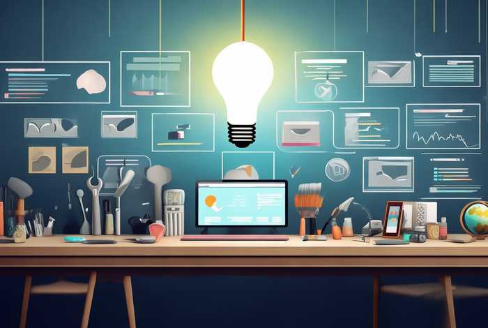 个人网站创建平台有哪些方法（个人网站创建平台有哪些方法和技巧）