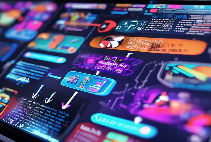 公司网站建设大全(公司网站建设方案) 公司网站建设大全(公司网站建设方案)