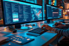 web前端开发软件工具、web前端开发软件工具怎么用