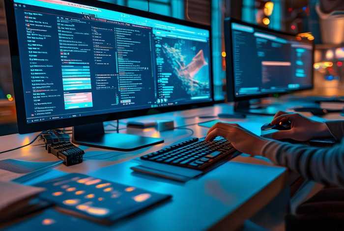 web前端开发软件工具、web前端开发软件工具怎么用