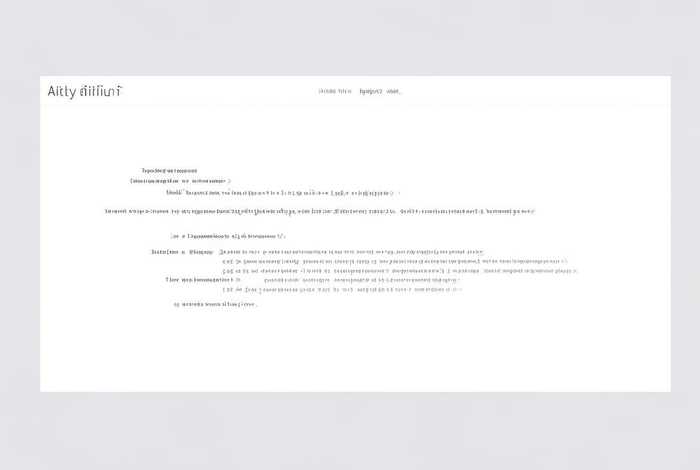 html网页代码大全简短，html5简单网页源代码
