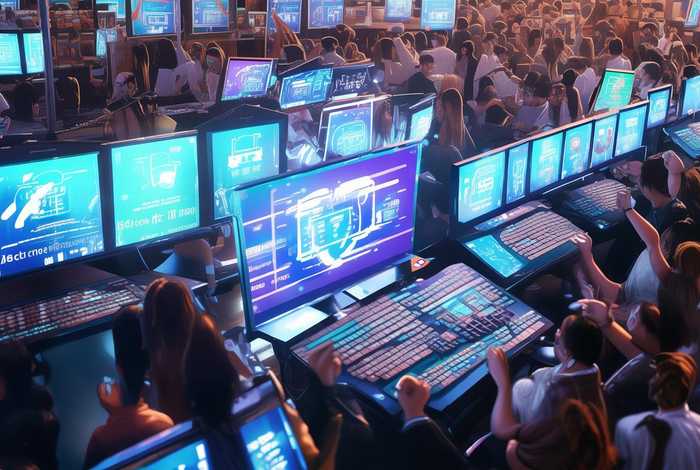 国内免费二级域名注册 - 国内免费二级域名注册网站