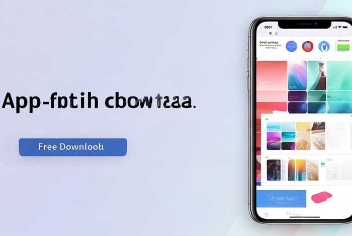 app制作软件手机版免费下载安装 app制作软件手机版免费下载安装苹果