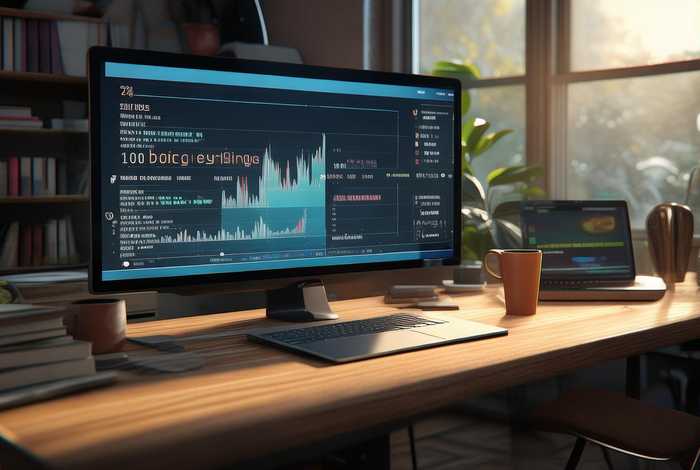 搞钱路子一天1000；搞钱路子一天1000在家怎么赚钱