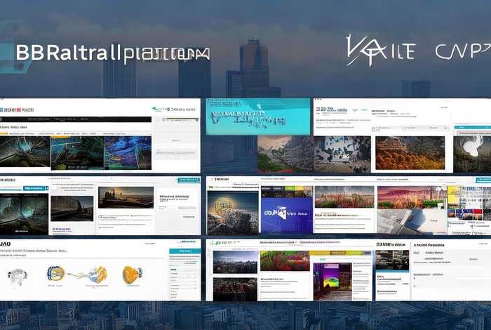 b2b平台都有哪些网站；外贸b2b平台都有哪些网站