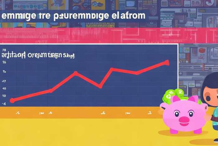 电商推广一个月大概多少钱、电商平台推广一个月挣多少钱