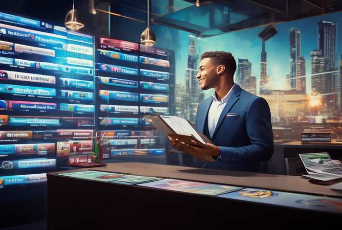 阿里云买域名靠谱吗,阿里云买域名可以赚钱吗 阿里云买域名靠谱吗,阿里云买域名可以赚钱吗